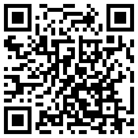 qrcode für HP ZBook Power G11 Intel Core Ultra 165H 64cm 16Zoll WQXGA 32GB 1TB/SSD - 98N91ET#ABB