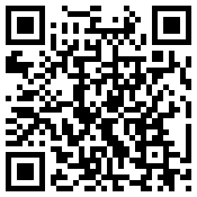 qrcode für Logitech Ultimate Ears Miniroll schwarz - 984-002017