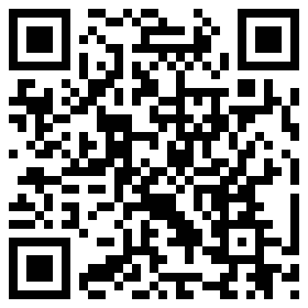 qrcode für Logitech Ultimate Ears Miniroll Blue - 984-002022