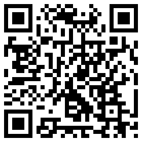 qrcode für Apple Zubehör Watch 44mm (PRODUCT)Rot Sport Band - MYAV2ZM/A