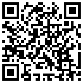 qrcode für Logitech Ultimate Ears Miniroll Pink - 984-002035