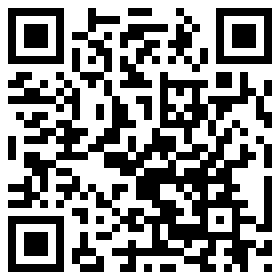 qrcode für Fränkische Rohrwerke Co-flex PP-UV, NW 45 - Fränkische flex PP UV NW 45 sw 25m Ring flexibles