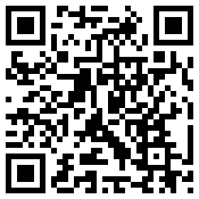 qrcode für HPE S2V30A - SimpliVity 380 Gen11 8SFF CTO Node