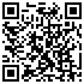 qrcode für DELL PowerEdge R650xs 2x Intel Xeon Silver 4314 64GB 2x 600GB SSD H755 NoOS - 3400008278627.1.1