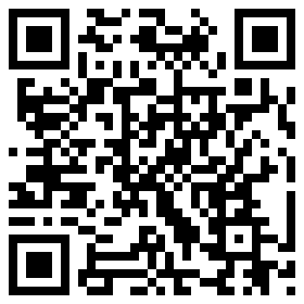 qrcode für TRANSCEND TS1TUSD350V