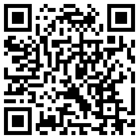 qrcode für TRANSCEND JM5600ALG-8G