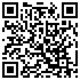 qrcode für TRANSCEND JM5600ASG-8G