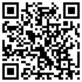 qrcode für Apple Zubehör Watch 44mm Marineblau Sport Band - MYAX2ZM/A