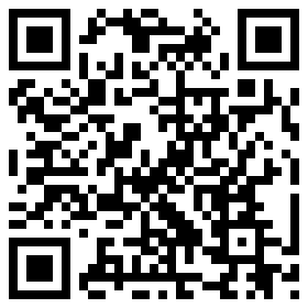 qrcode für UbiQuiti UOC-3 - Unifi ODN Cable 3 Meter