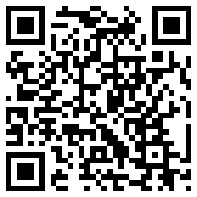 qrcode für MGL Licht GmbH MGL0233 Stromschiene L=1000 mm weiß