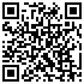 qrcode für RZB 911523.002.76