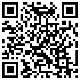 qrcode für UBIQUITI NETWORKS RPS-DC-100W