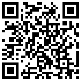qrcode für UBIQUITI NETWORKS IW-HD-WD-3