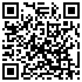 qrcode für Asus 90MB1IS0-M0EAY0