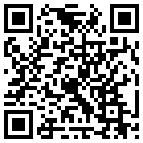 qrcode für RZB 911523.003