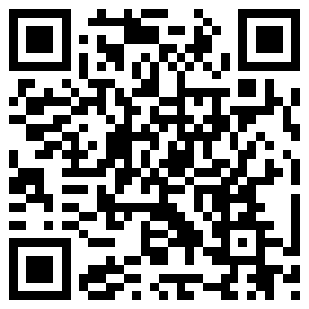 qrcode für MGL Licht GmbH MGL0234 ABS Endeinspeisung weiß