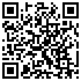 qrcode für UBIQUITI NETWORKS AM-5G16-120