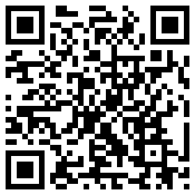 qrcode für MGL ORL55 3K 2W 230V IP40 weiß