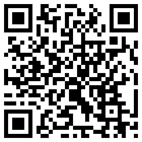 qrcode für UBIQUITI NETWORKS RPS-AC-100W