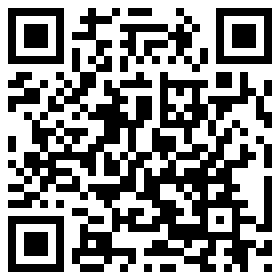 qrcode für Asus 90MB1IG0-M0EAY0