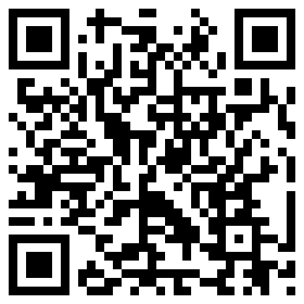 qrcode für Delock 85386