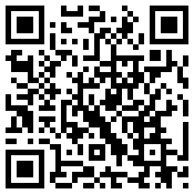 qrcode für Aruba Networks S0B64A - HPE Aruba Networking AP 605HR EU Radio Band 2x2 Wi Fi 6E ETH PSE USB