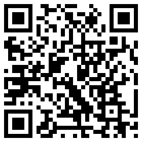 qrcode für Eaton Power Quality EATON 93PS 8(20) 15 2x9Ah LL MBS 6 BA80A6306A01100 - BA80A6306A01100000
