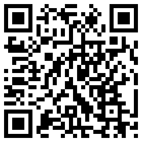 qrcode für Apple Zubehör Watch 40mm Marineblau Sport Loop - MYA22ZM/A