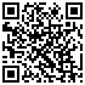 qrcode für UBIQUITI NETWORKS UC-C6-CMP