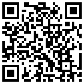 qrcode für Apple Zubehör Watch 44mm Zitruspink Sport Band - MYAW2ZM/A