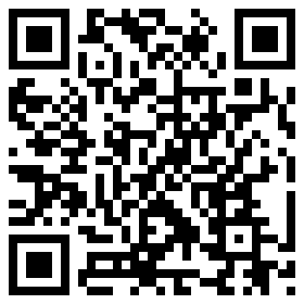 qrcode für Apple Zubehör Watch 40mm sattelbraun Leder - MY972ZM/A