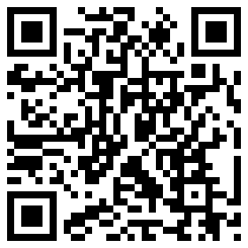 qrcode für Apple Zubehör Watch 40mm Scarlet Modern Buckle - MY682ZM/A