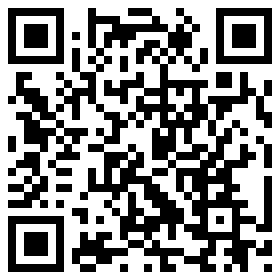 qrcode für Apple Zubehör Watch 40mm Scarlet Modern Buckle - MY672ZM/A