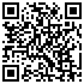 qrcode für Apple Zubehör Watch 40mm Scarlet Modern Buckle - MY662ZM/A