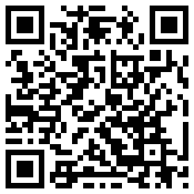 qrcode für HPE Intel Xeon Gold 6226R 9GHz/16 core/150W Remanufactured FIO Processor Kit - P23587R-L21