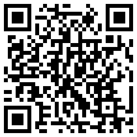 qrcode für Apple Zubehör Watch 40mm Granat Modern Buckle - MY652ZM/A