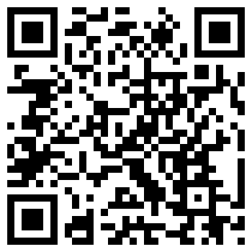 qrcode für Apple Zubehör Watch 40mm Granat Modern Buckle - MY632ZM/A