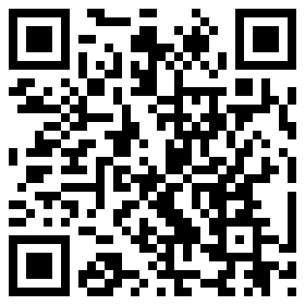 qrcode für Apple Zubehör Watch 40mm Zitruspink Modern Buckle - MY622ZM/A