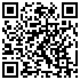 qrcode für Apple Zubehör Watch 40mm Zitruspink Modern Buckle - MY612ZM/A