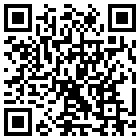 qrcode für Apple Zubehör Watch 40mm Zitruspink Modern Buckle - MY602ZM/A