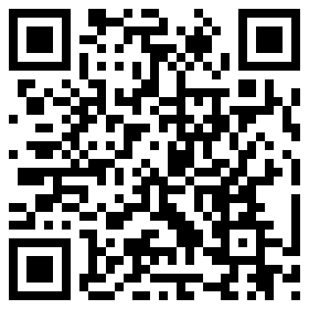 qrcode für Apple Zubehör Watch 44mm Diver Blau Leder Loop - MGXD3ZM/A