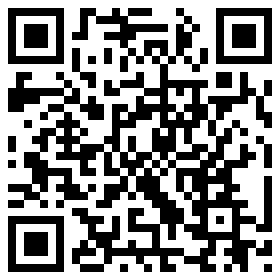 qrcode für Apple Zubehör Watch 40mm baltischblau Leder - MY982ZM/A