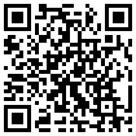 qrcode für Apple Zubehör Watch 44mm (PRODUCT)Rot Sport Loop - MG463ZM/A