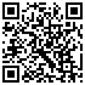 qrcode für Apple Zubehör Watch 40mm (PRODUCT)Rot Sport Loop - MG443ZM/A