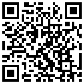 qrcode für Apple Zubehör Watch 40mm Orange Sport Loop - MYA02ZM/A