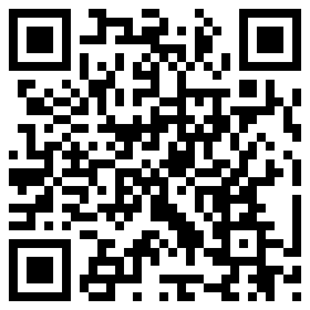 qrcode für Apple Zubehör Watch 40mm Plum Sport Loop - MYA32ZM/A