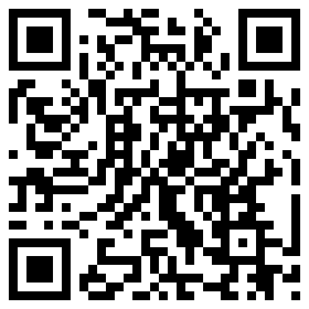 qrcode für Apple Zubehör Watch 44mm Orange Sport Loop - MYA62ZM/A