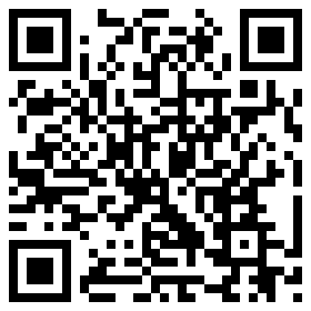 qrcode für Apple Zubehör Watch 44mm Marineblau Sport Loop - MYA82ZM/A