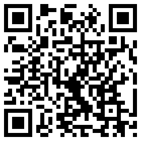 qrcode für Apple Zubehör Watch 44mm Kohlegrau Sport Loop - MYAA2ZM/A