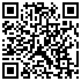 qrcode für Apple Zubehör Watch 40mm Gold Milanaise Loop - MYAM2ZM/A